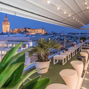 Hotel Inglaterra